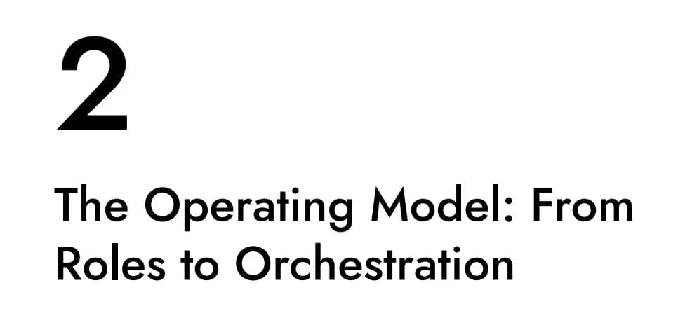 کتاب Agent Orchestrated Engineering Simulation – FAST — تصویر ۲