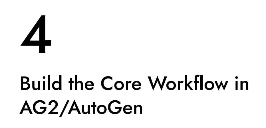 کتاب Agent Orchestrated Engineering Simulation – FAST — تصویر ۳