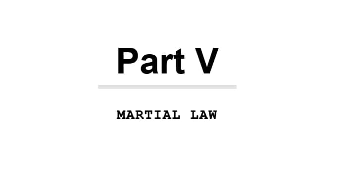 کتاب Biological War: A Scenario — تصویر ۴