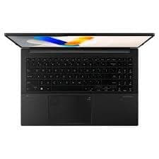 لپ تاپ ایسوس Vivobook Pro 15 Q533MJ-U73050 – Core Intel Ultra 7-155H، 16GB RAM DDR5، 1TB SSD، گرافیک RTX 3050 6GB، نمایشگر 15.6 اینچ OLED — تصویر ۳