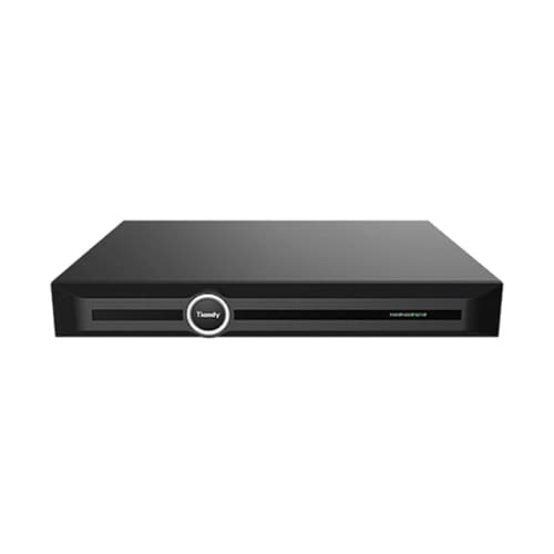 دستگاه ان وی آر TC-R3220 4HA AI تیاندی