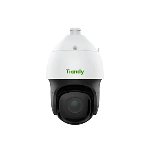دوربین اسپید دام TC-H356S SPEC:30X/I/E++/A/V3.0 تیاندی