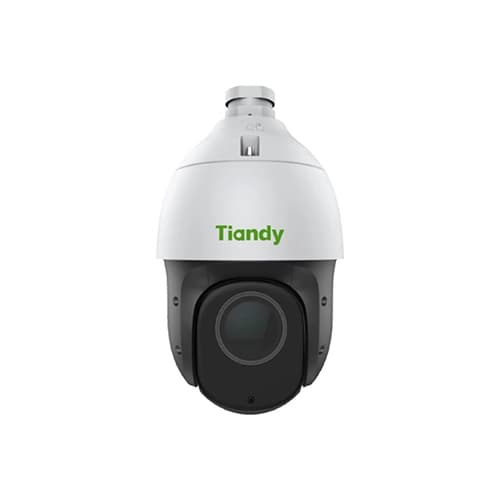 دوربین اسپید دام TC-H324S SPEC:25X/I/E/V3.0 تیاندی