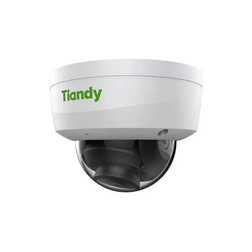 دوربین مداربسته TC-C35MS SPEC:I3/A/E/Y/M/C/H/2.7- 13.5MM/V4.0 تیاندی