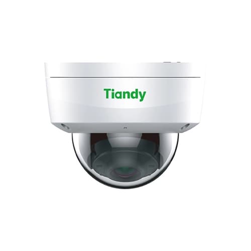 دوربین مداربسته TC-C35KS Spec:I3/E/Y/2.8mm/v4.0 تیاندی — تصویر ۲