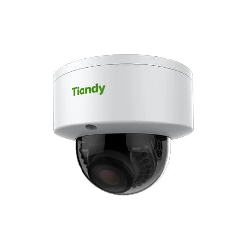 دوربین مداربسته TC-C38KS Spec:I3/E/Y/2.8mm تیاندی — تصویر ۲