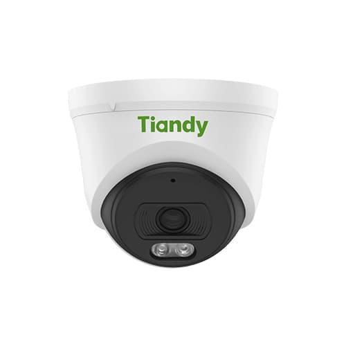 دوربین مداربسته TC-C34XN Spec:I3/E/Y/2.8MM/V5.0 تیاندی