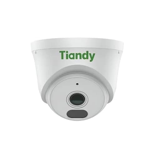 دوربین مداربسته TC-C320N 1ANB-28 تیاندی