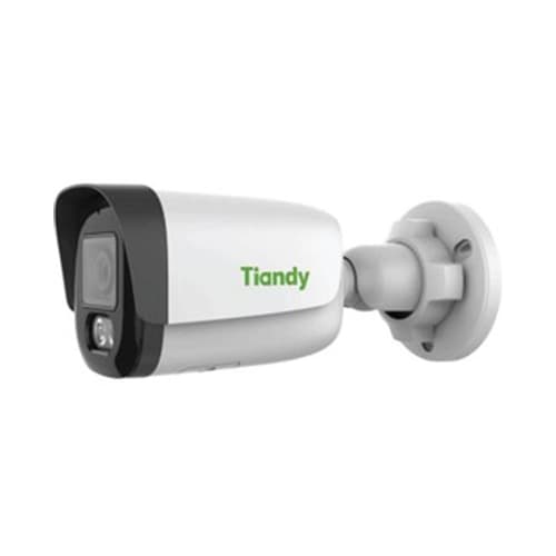دوربین مداربسته TC-C34QN Spec:I5W/E/Y/2.8MM/V4.2 تیاندی