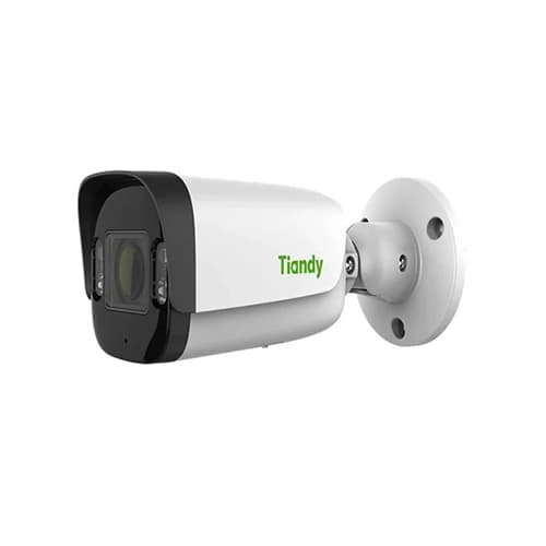 دوربین مداربسته TC-C34QN Spec:I3/E/Y/2.8MM(4mm)/V5.0 تیاندی