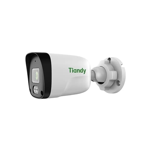 دوربین مداربسته TC-C321N 1ANB-28 تیاندی