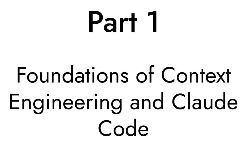 کتاب Agentic Coding with Claude Code — تصویر ۲