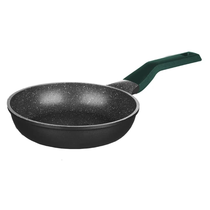 سرویس پخت و پز سه پارچه بوکر مدل GC-203 — تصویر ۴