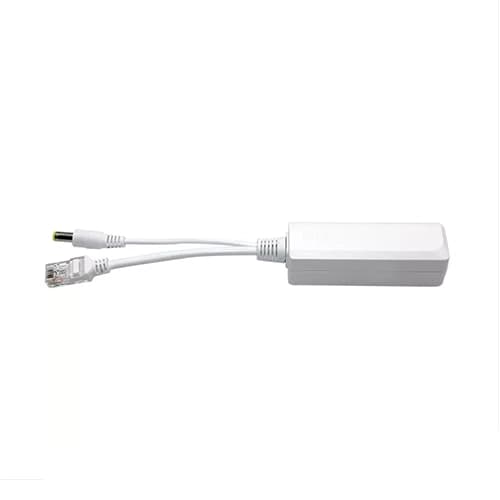 جدا کننده دیتا و برق MSW-PSPL-100 مکسرون