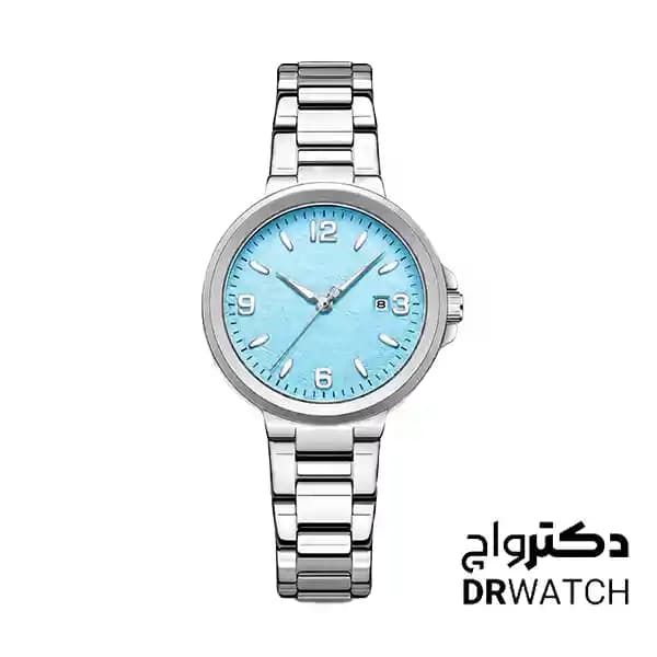 ساعت زنانه نیوی فورس nF5077 — تصویر ۵
