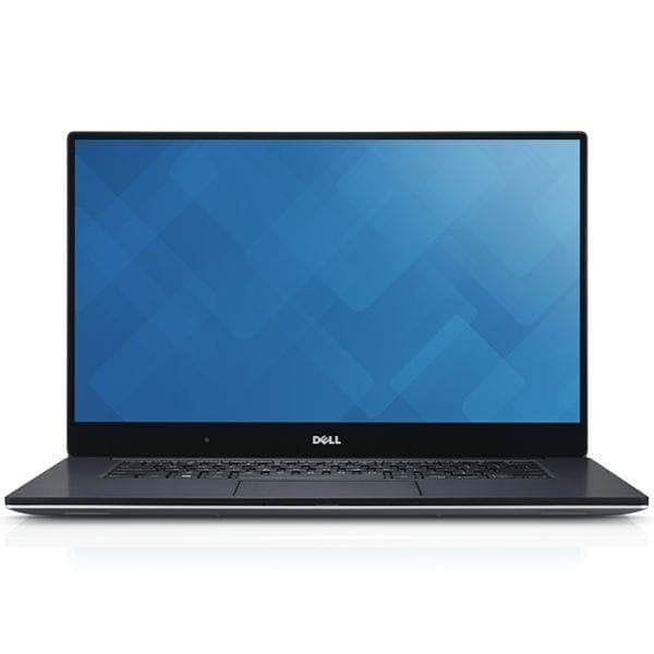 لپ تاپ دل Dell XPS 15- Core i7- 16GB- 512 GB -GTX960
