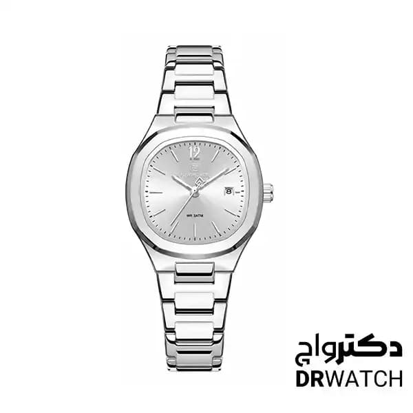 ساعت مچی زنانه نیوی فورس NAVIFORCE nf5072
