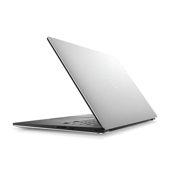 لپ تاپ Dell Precision 5530 – Core i7، 16GB RAM، 512GB SSD، گرافیک Quadro T2000، صفحه نمایش 15.6 اینچ FHD — تصویر ۶
