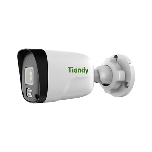 دوربین مداربسته TC-C321N Spec:AK/I3W/E/Y/2.8mm/V2.0 تیاندی