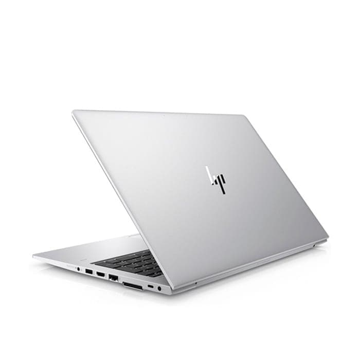 لپ تاپ HP EliteBook 850 G6 – Core i7 ( 8850u ) – 16 GB DDR4 – 512 GB SSD – intel UHD – 15.6 inch FHD — تصویر ۵