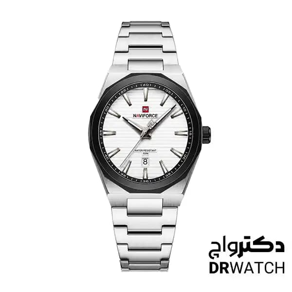 ساعت مردانه نیوی فورس مدل NF9274