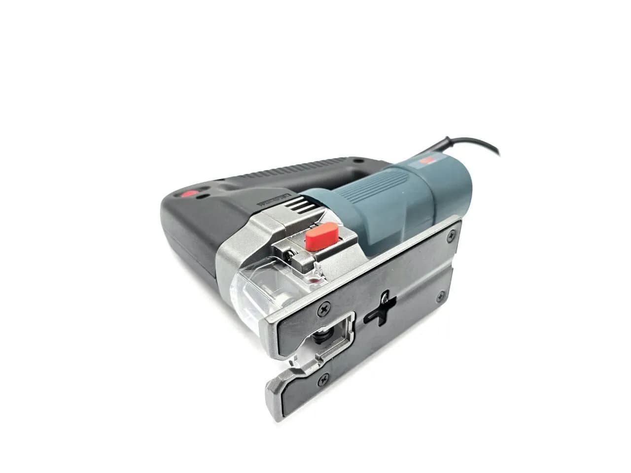 اره عمود بر گیربکسی کیف دار باس مدل BS123ZY151-1 — تصویر ۱۰