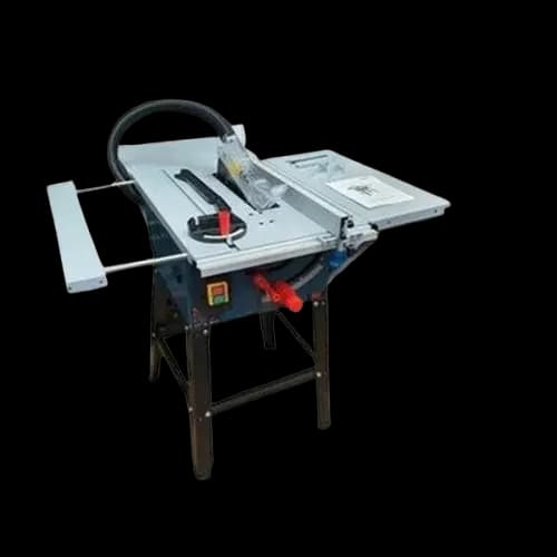 اره میزی پایه دار باس مدل BS-tablesaw
