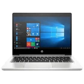 لپ تاپ HP 830 G6 – Core i5 ( 8365u ) – 8 GB DDR4 – 256 GB SSD – intel UHD – 13.1 inch FHD