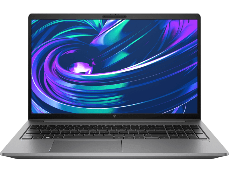 لپ تاپ اچ پی ZBook Power G9 i7 12700H | بیرجند لپ تاپ
