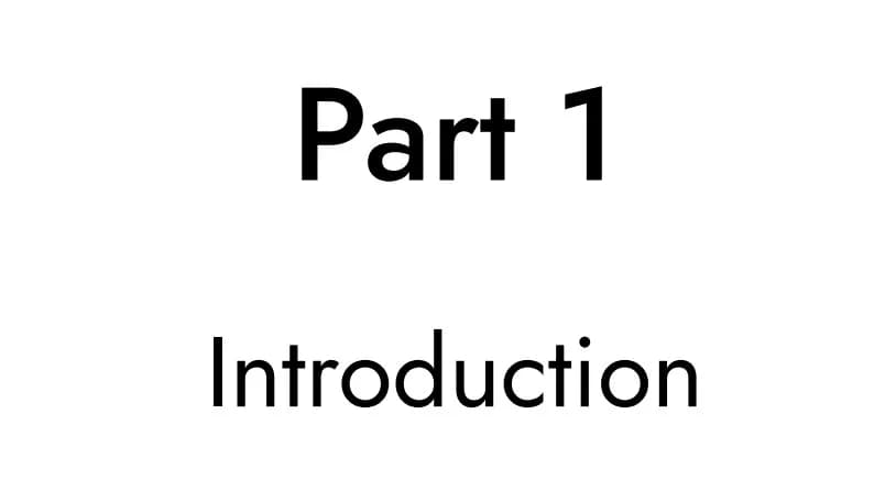 کتاب Essential Data Structures and Algorithms in Java — تصویر ۲