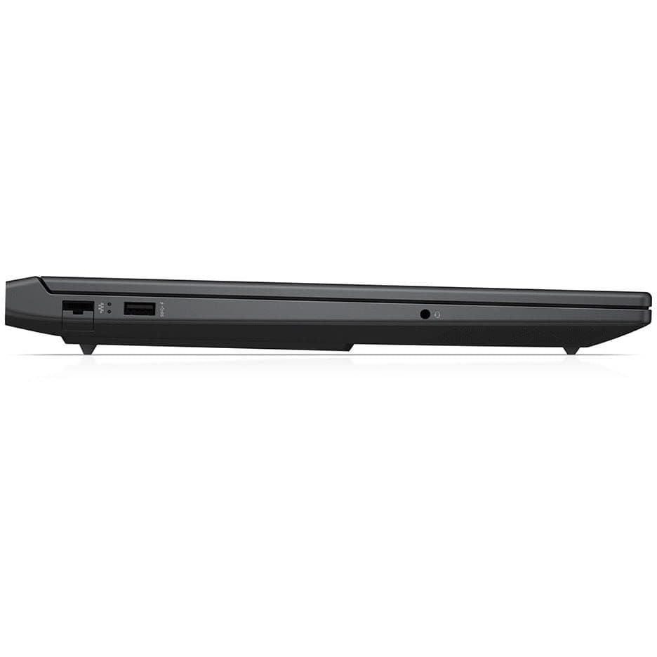 لپ تاپ HP Victus 15X با پردازنده Core i7-13700HX ، رم 16GB ، گرافیک 6GB RTX 4050 ، نمایشگر 144Hz — تصویر ۷