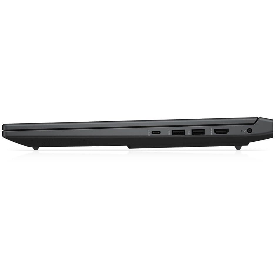 لپ تاپ HP Victus 15X با پردازنده Core i7-13700HX ، رم 16GB ، گرافیک 6GB RTX 4050 ، نمایشگر 144Hz — تصویر ۳