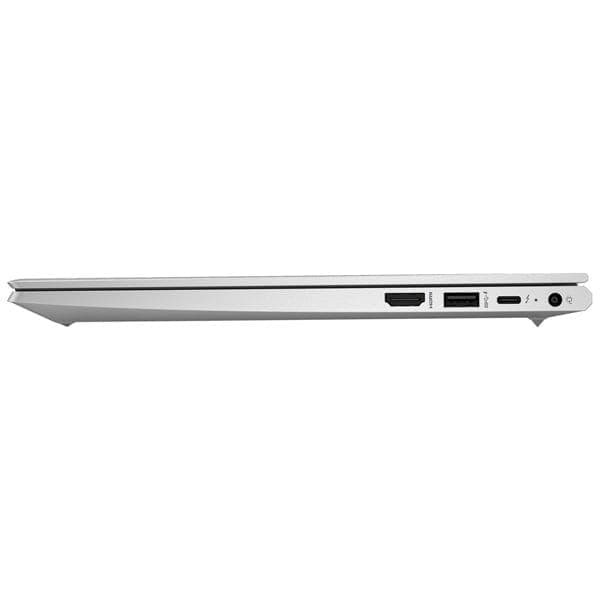 لپ تاپ HP Elitebook 630 G10 – Core i5 (1355 U) -16 GB DDR4 – 512GB SSD – intel iris xe – 13 FHD — تصویر ۵