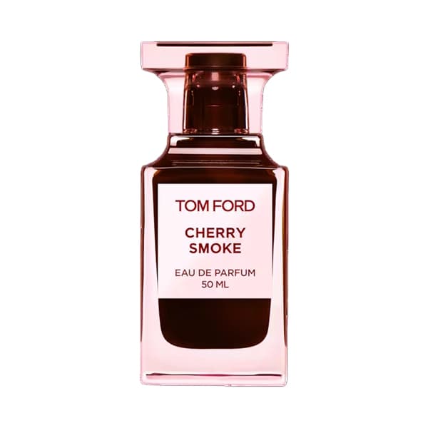 عطر تامفورد چری اسموک عطریانی ۵۰ میل