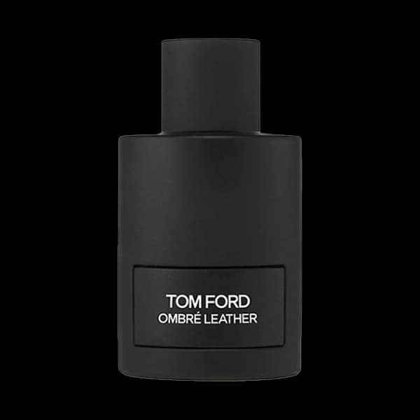 عطر تامفورد آمبرلدر عطریانی ۵۰ میل