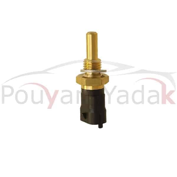 سنسور فشنگی آب چانگان cs55
