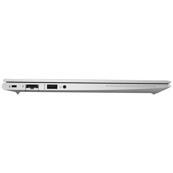 لپ تاپ HP Elitebook 630 G10 | Core i7 (1355U) – 8GB DDR4 – 512GB SSD | بهترین قیمت و عملکرد در بیرجند و گرگان — تصویر ۶