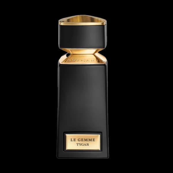 عطر بولگاری تایگار عطریانی ۵۰ میل