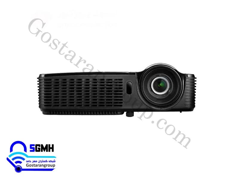 ویدئو پروژکتورOptoma TX551