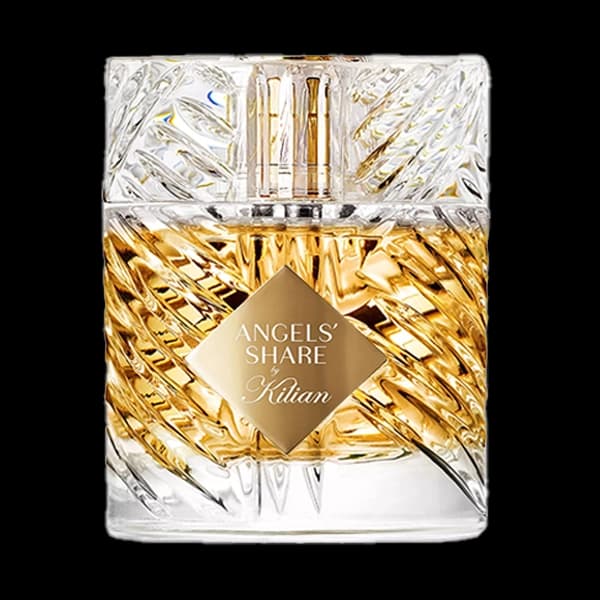 عطر بای کیلیان آنجلز شیر عطریانی ۵۰ میل
