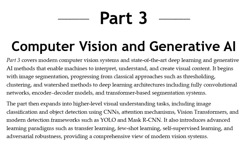 کتاب Hands-On Image Processing and Computer Vision with Python — تصویر ۴
