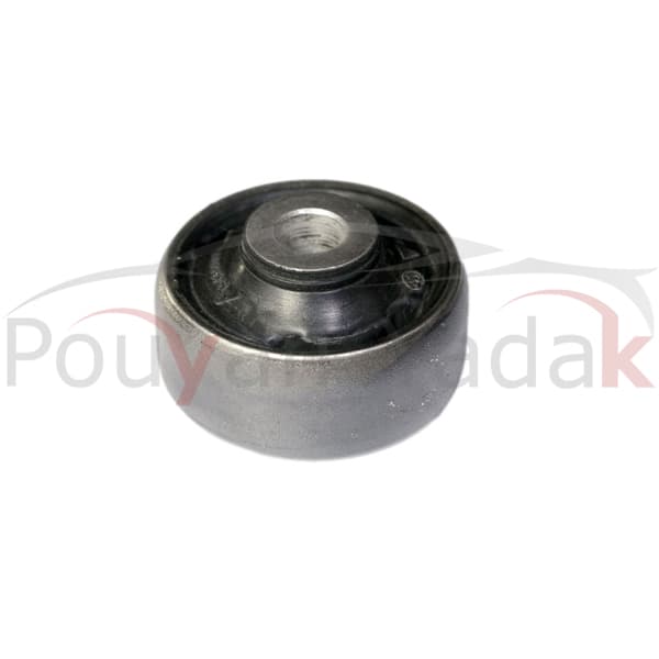 بوش طبق برلیانس h320-h330