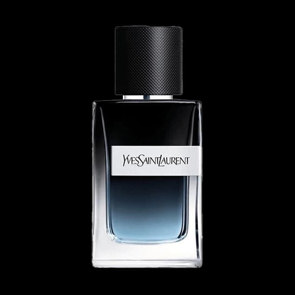 عطر ایو سن لورن وای عطریانی ۵۰ میل