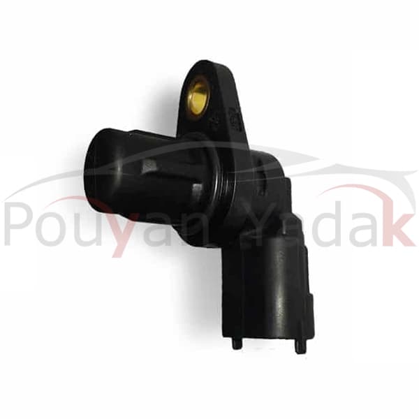 سنسور میل سوپاپ برلیانس h320-h330