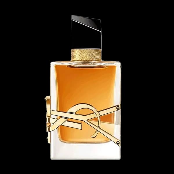 عطر ایو سن لورن لیبره اینتنس عطریانی ۵۰ میل