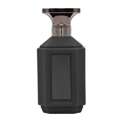 عطر مردانه بلک ولوت حجم 100 میل برند زیفوید