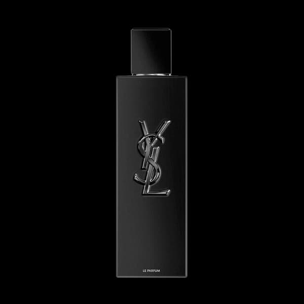 عطر ایو سن لورن مای سلف عطریانی ۵۰ میل