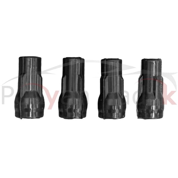 وایر مشع برلیانس h220-h230