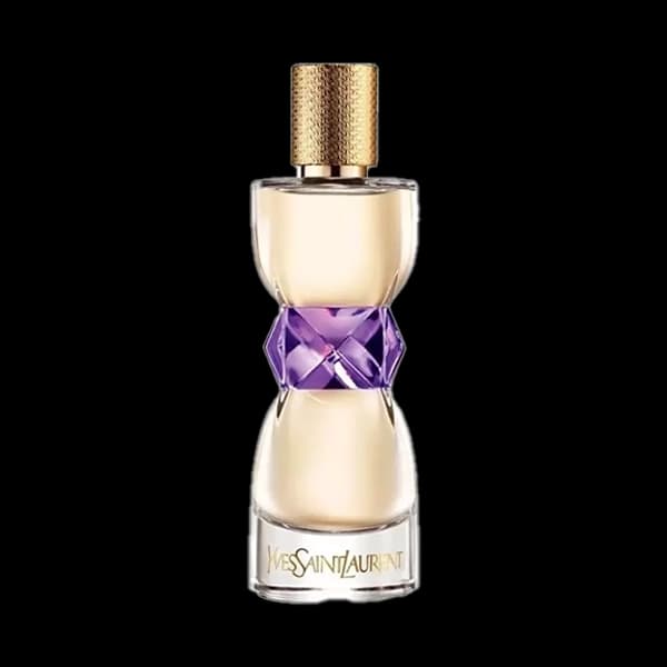 عطر ایو سن لورن مانیفستو عطریانی ۳۰ میل