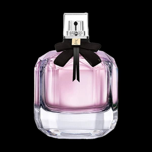 عطر ایوسن لورن مون پاریس عطریانی